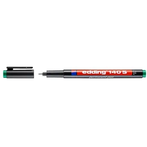 Edding Permanent Pen - E-140S 5