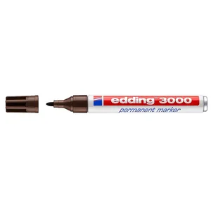 Edding Permanent Marker - E-3000 18