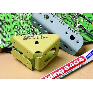 Edding Aerospace Marker - E-8404-001 Black 2