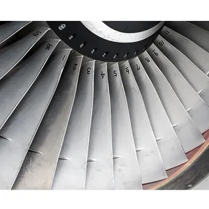 Edding Aerospace Marker - E-8404-001 Black 3