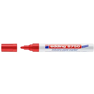 Edding Industry Paint Marker - E-8750 2