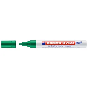 Edding Industry Paint Marker - E-8750 4