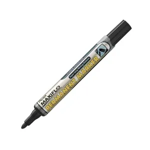 Pentel Maxiflo Permanent Marker NLF50 2