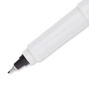 Sharpie Permanent Markers Ultra Fine Point 3