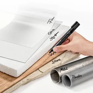 Staedtler Lumocolor Permanent Marker 352 3