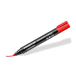 Staedtler Lumocolor Permanent Marker 352 2