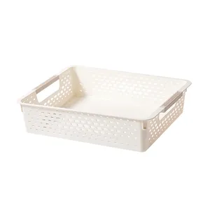 Deli Multipurpose Basket (350 x 260 x 85mm) PB112 2