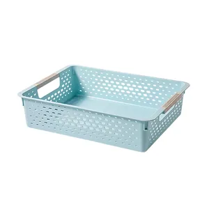 Deli Multipurpose Basket (350 x 260 x 85mm) PB112 3
