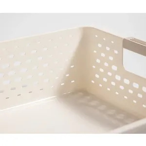 Deli Multipurpose Basket (350 x 260 x 85mm) PB112 5