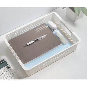 Deli Multipurpose Basket (350 x 260 x 85mm) PB112 6