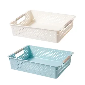 Deli Multipurpose Basket (350 x 260 x 85mm) PB112 0