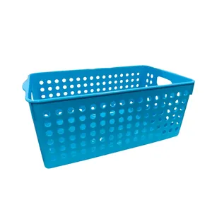 Basket Tray - Pencil (29cm x 16.5cm x 11.5cm) YM3507 3