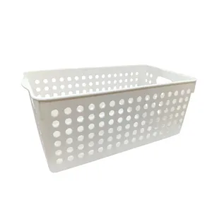 Basket Tray - Pencil (29cm x 16.5cm x 11.5cm) YM3507 4