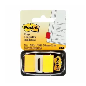3M Post-it Flags 680 0