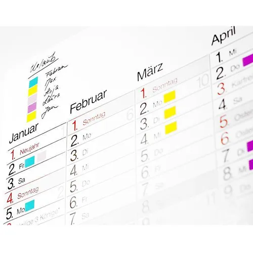 3M Post-it Flags Removable Highlights 683-4 3