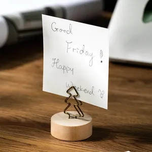 Deli Sticky Note EA043 (76 x 76mm) 50 Sheets - White 8