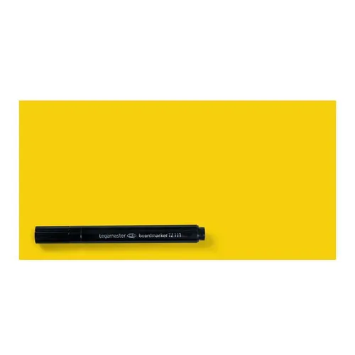 Legamaster Magic Chart Notes 10 x 20cm (Pack of 100) 3
