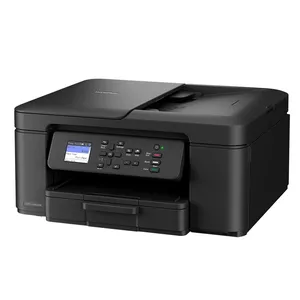 Brother Inkjet Printer DCP-J1360DW 2