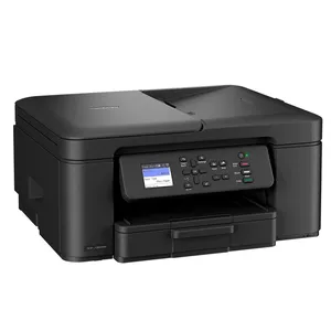 Brother Inkjet Printer DCP-J1360DW 3