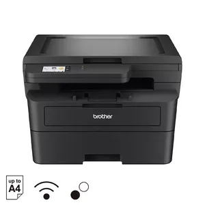 Brother DCP‑L2680DW Colour Laser Multi‑Function 2