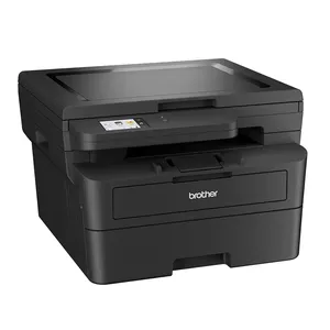 Brother DCP‑L2680DW Colour Laser Multi‑Function 4