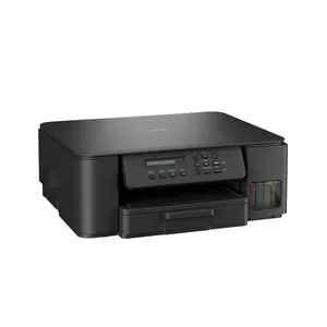 Brother DCP-T530DW 3-in-1 Ink Tank Printer 3