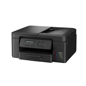Brother DCP-T730DW 3-in-1 Ink Tank Printer 3