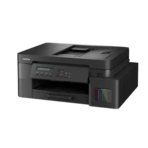 Brother DCP-T830DW 3-in-1 Ink Tank Printer 3