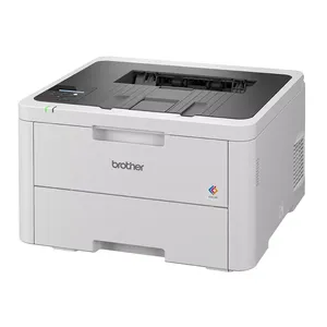 Brother HL‑L3240CDW Colour Laser Printer 3
