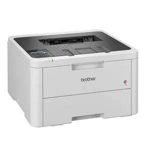 Brother HL‑L3240CDW Colour Laser Printer 4