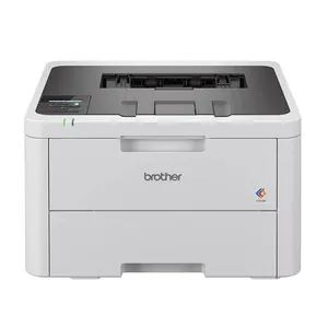 Brother HL‑L3240CDW Colour Laser Printer 0