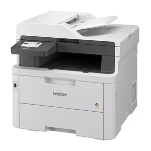 Brother MFC‑L3760CDW Colour Laser All‑in‑One 3