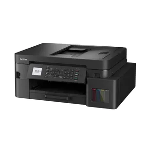 Brother MFC-T930DW 4-in-1 Ink Tank Printer 3