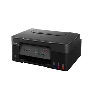 Canon PIXMA Printer G3730 2