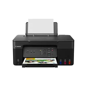 Canon PIXMA Printer G3730 3