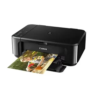 Canon PIXMA Printer MG3670 2