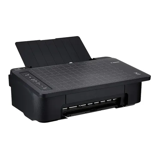 Canon Pixma Printer TS307 2