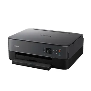 Canon PIXMA Printer TS5370A 2