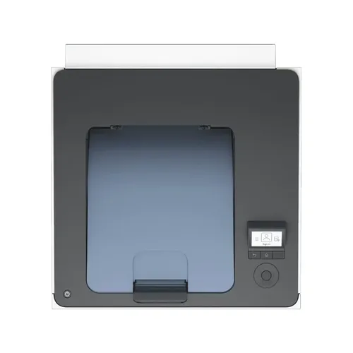 HP Color LaserJet Pro 3203dw Printer (499N4A) 4