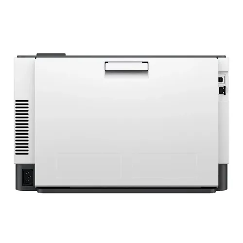 HP Color LaserJet Pro 3203dw Printer (499N4A) 5