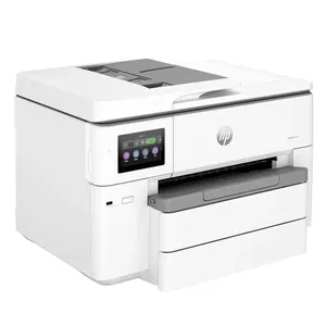 HP OfficeJet Pro 9730 Wide Format All-in-One Printer (Instant Ink Enabled) 3