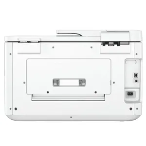HP OfficeJet Pro 9730 Wide Format All-in-One Printer (Instant Ink Enabled) 4