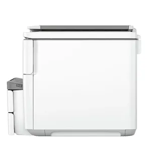 HP OfficeJet Pro 9730 Wide Format All-in-One Printer (Instant Ink Enabled) 5