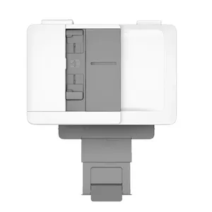 HP OfficeJet Pro 9730 Wide Format All-in-One Printer (Instant Ink Enabled) 6