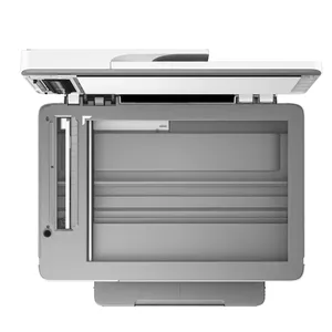 HP OfficeJet Pro 9730 Wide Format All-in-One Printer (Instant Ink Enabled) 8