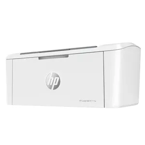 HP LaserJet M111W Printer 2