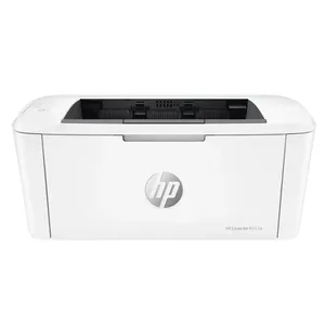 HP LaserJet M111W Printer 0