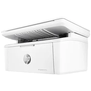 HP LaserJet MFP M141W Printer 2
