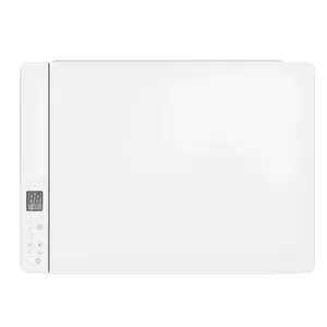 HP LaserJet MFP M141W Printer 5