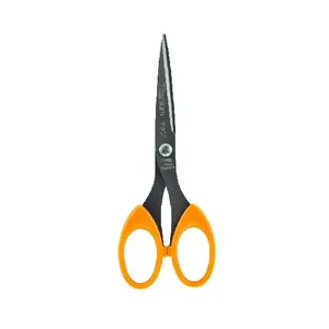 Yoken Titanium 6.5 Inch Scissor - SC Y506TT 2